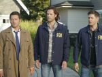 Imagem da notícia Jared Padalecki, Jensen Ackles e Misha Collins dividirão tela em The Boys